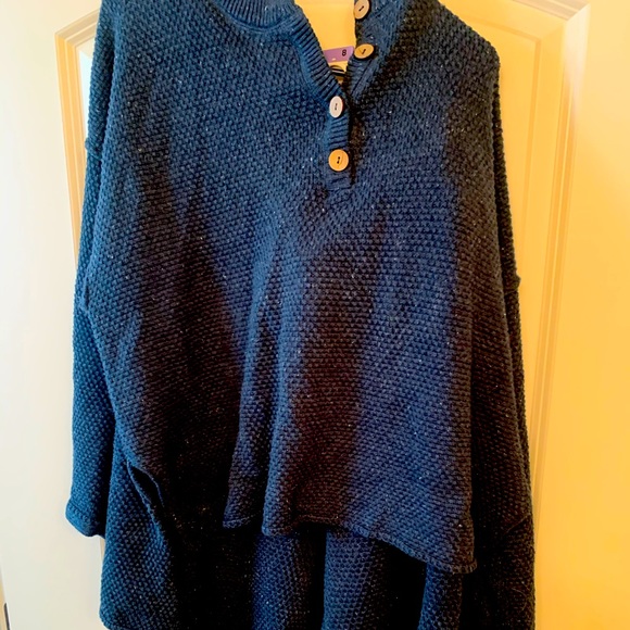 Free people set! Worn once.